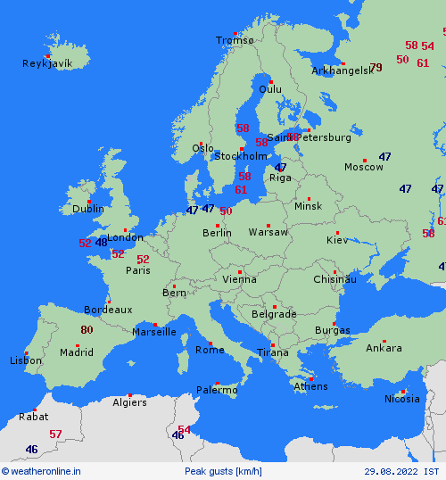 currentgraph Typ=windspitzen 2022-08%02d 29:01 UTC