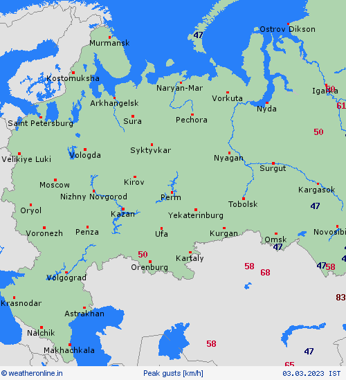 currentgraph Typ=windspitzen 2023-03%02d 03:23 UTC
