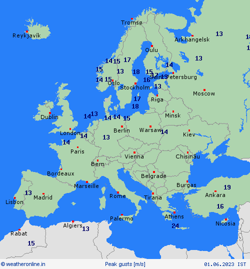 currentgraph Typ=windspitzen 2023-06%02d 01:04 UTC