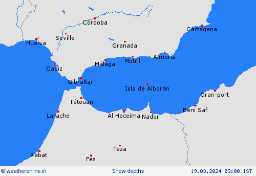 currentgraph Typ=schnee 2024-03%02d 18:18 UTC
