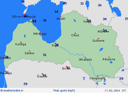 currentgraph Typ=windspitzen 2024-02%02d 17:00 UTC