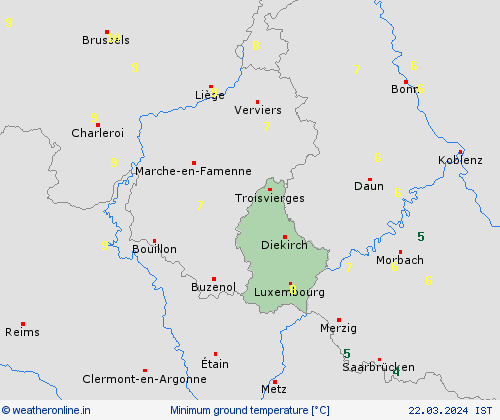 currentgraph Typ=tminboden 2024-03%02d 22:02 UTC