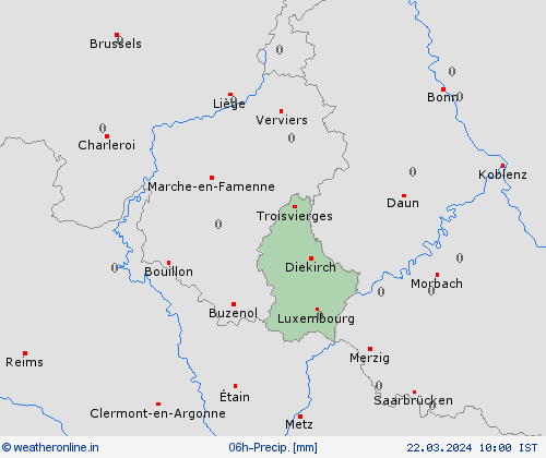 currentgraph Typ=niederschlag 2024-03%02d 22:04 UTC