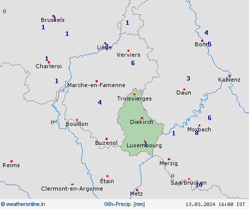 currentgraph Typ=niederschlag 2024-03%02d 13:10 UTC