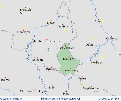 currentgraph Typ=tminboden 2024-04%02d 01:07 UTC