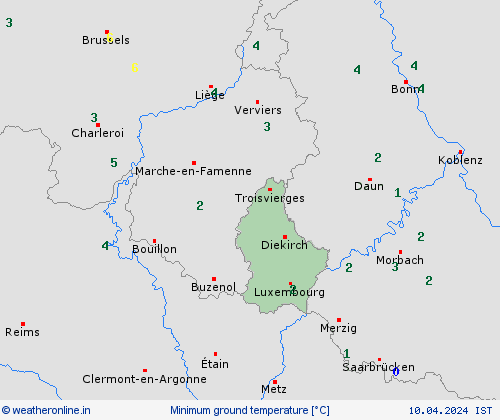 currentgraph Typ=tminboden 2024-04%02d 10:07 UTC