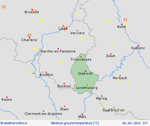 currentgraph Typ=tminboden 2024-04%02d 06:08 UTC
