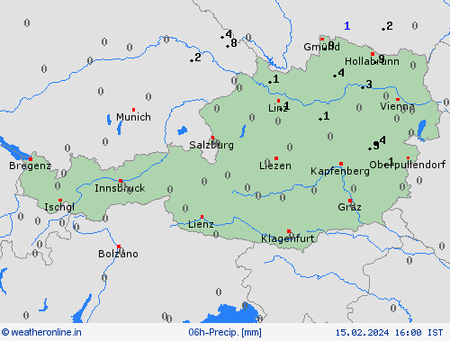 currentgraph Typ=niederschlag 2024-02%02d 15:10 UTC