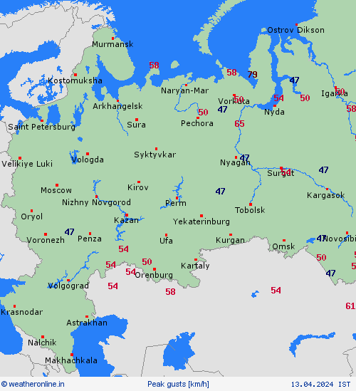 currentgraph Typ=windspitzen 2024-04%02d 13:13 UTC