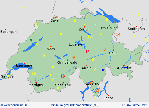 currentgraph Typ=tminboden 2024-04%02d 09:16 UTC