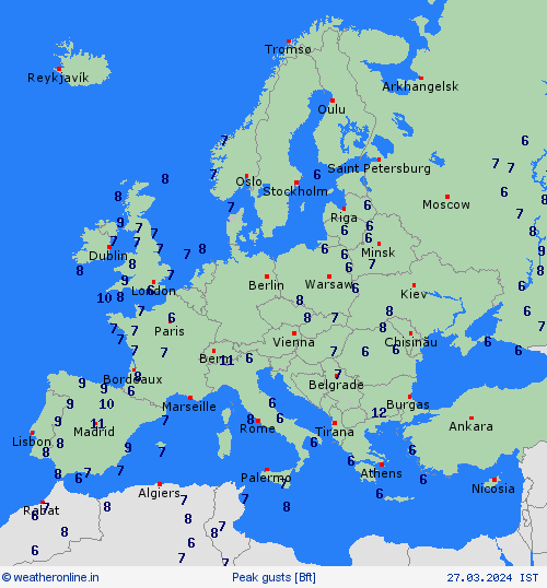 currentgraph Typ=windspitzen 2024-03%02d 27:17 UTC