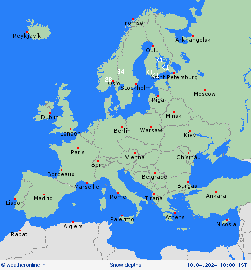 currentgraph Typ=schnee 2024-04%02d 18:00 UTC