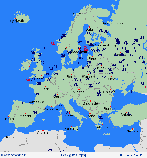 currentgraph Typ=windspitzen 2024-04%02d 03:02 UTC