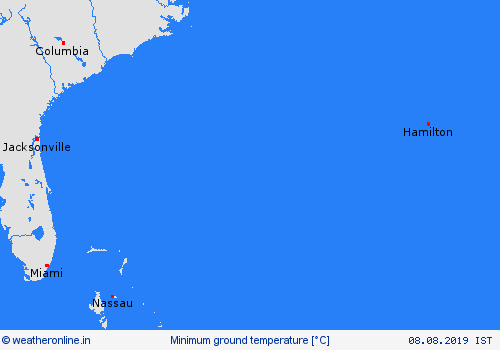 currentgraph Typ=tminboden 2019-08%02d 08:07 UTC