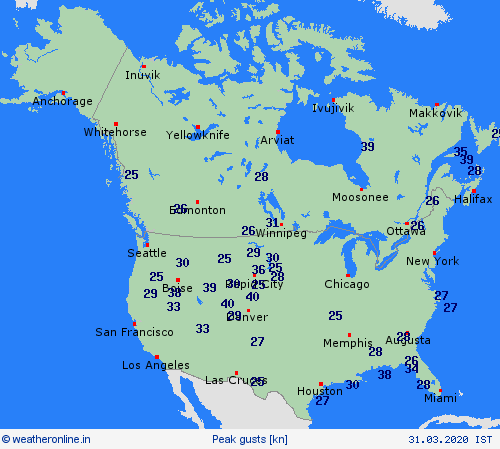 currentgraph Typ=windspitzen 2020-03%02d 31:02 UTC