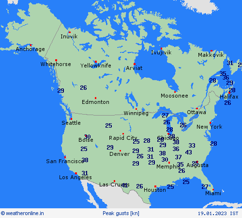 currentgraph Typ=windspitzen 2023-01%02d 19:07 UTC
