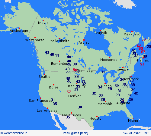 currentgraph Typ=windspitzen 2023-01%02d 26:07 UTC