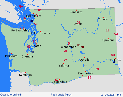 currentgraph Typ=windspitzen 2024-05%02d 16:14 UTC