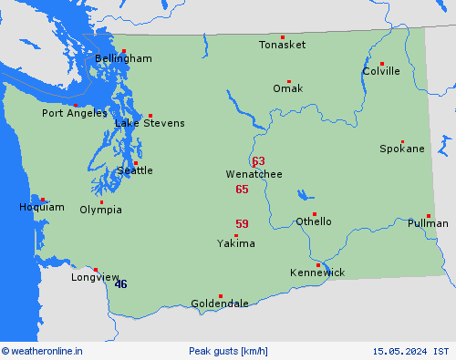 currentgraph Typ=windspitzen 2024-05%02d 15:23 UTC