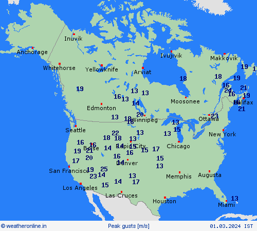 currentgraph Typ=windspitzen 2024-03%02d 01:01 UTC