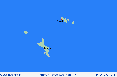 currentgraph Typ=tmin 2024-05%02d 04:07 UTC