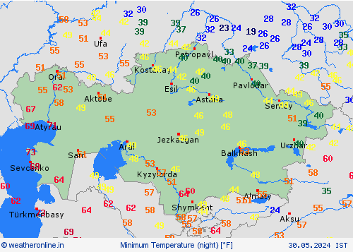 currentgraph Typ=tmin 2024-05%02d 30:03 UTC