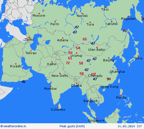 currentgraph Typ=windspitzen 2024-03%02d 31:06 UTC