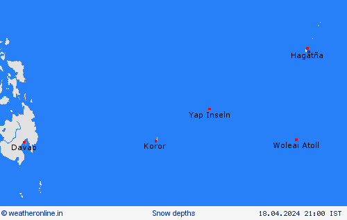 currentgraph Typ=schnee 2024-04%02d 18:11 UTC