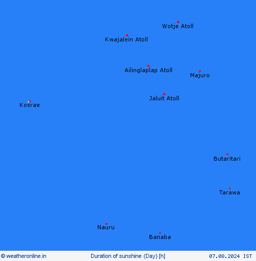 currentgraph Typ=sonne 2024-03%02d 26:21 UTC