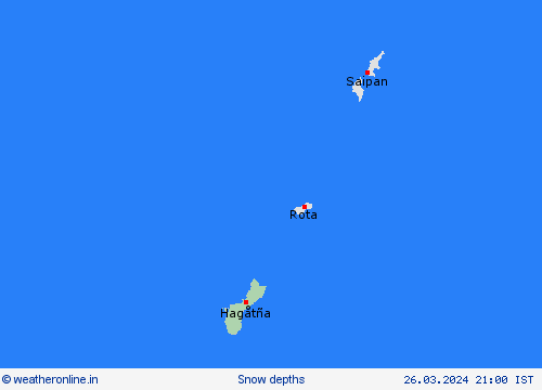 currentgraph Typ=schnee 2024-03%02d 26:11 UTC