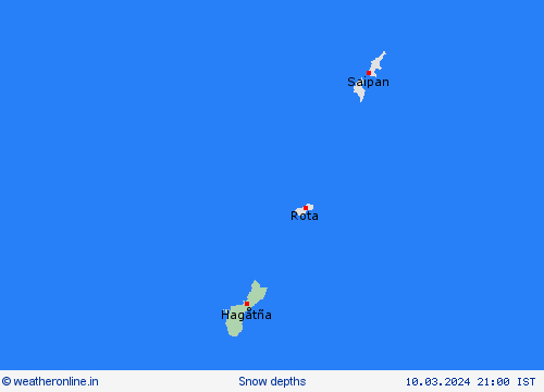 currentgraph Typ=schnee 2024-03%02d 10:11 UTC