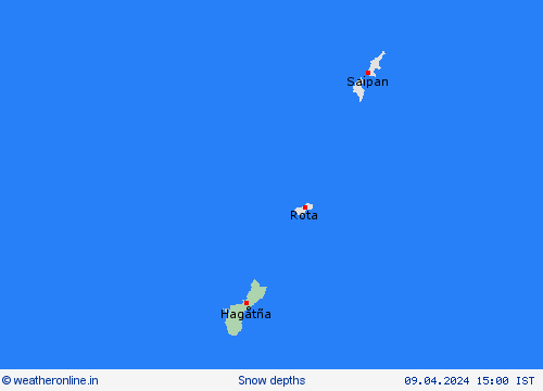 currentgraph Typ=schnee 2024-04%02d 09:05 UTC