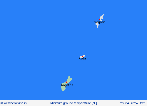currentgraph Typ=tminboden 2024-04%02d 25:07 UTC