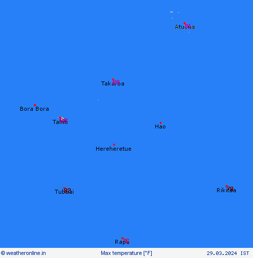 currentgraph Typ=tmax 2024-03%02d 29:04 UTC