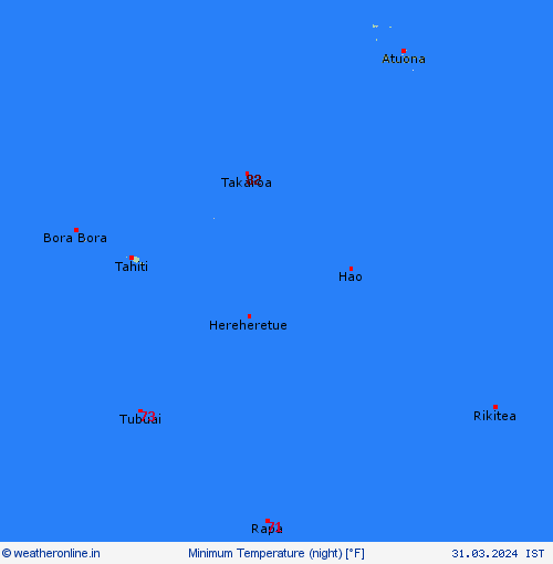currentgraph Typ=tmin 2024-03%02d 31:07 UTC