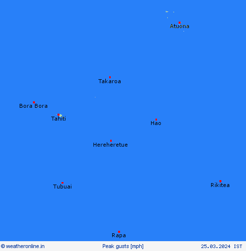 currentgraph Typ=windspitzen 2024-03%02d 25:07 UTC