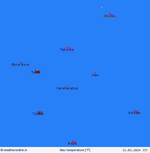 currentgraph Typ=tmax 2024-03%02d 31:07 UTC