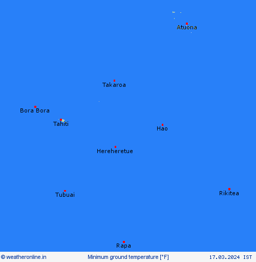 currentgraph Typ=tminboden 2024-03%02d 17:08 UTC