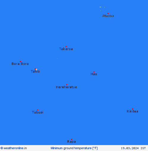 currentgraph Typ=tminboden 2024-03%02d 19:17 UTC