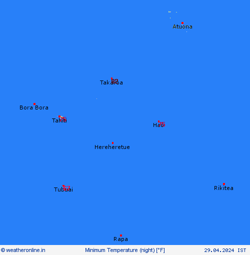 currentgraph Typ=tmin 2024-04%02d 29:05 UTC