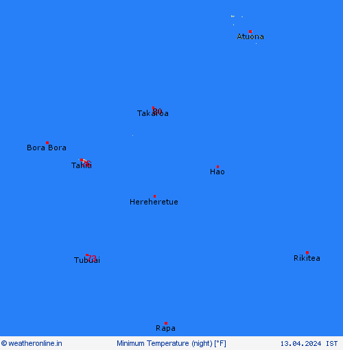 currentgraph Typ=tmin 2024-04%02d 13:07 UTC