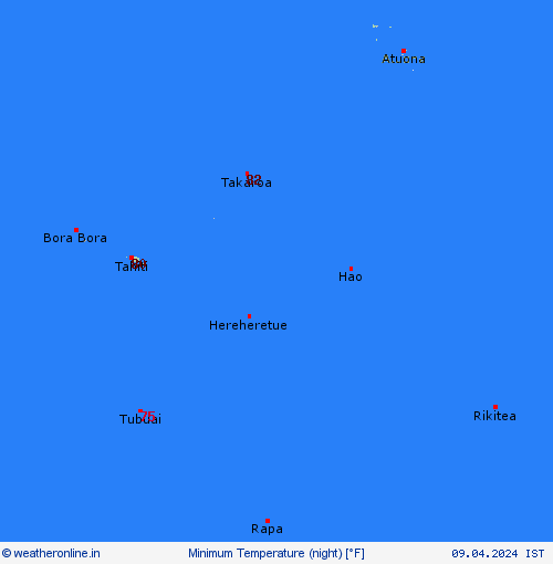 currentgraph Typ=tmin 2024-04%02d 09:07 UTC