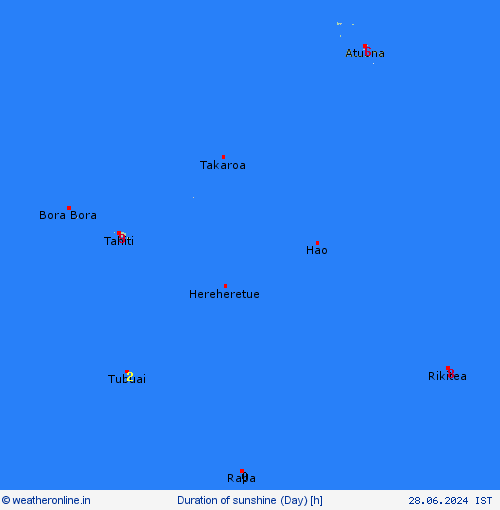 currentgraph Typ=sonne 2024-04%02d 07:07 UTC