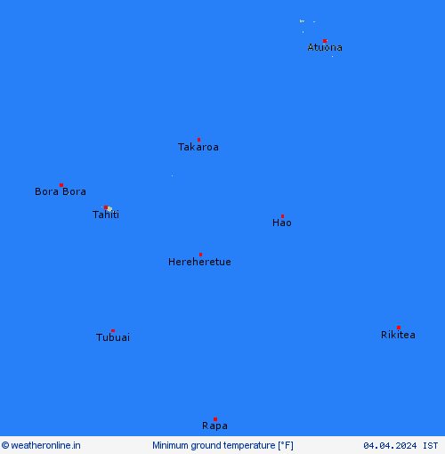 currentgraph Typ=tminboden 2024-04%02d 04:07 UTC