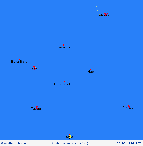currentgraph Typ=sonne 2024-04%02d 14:07 UTC