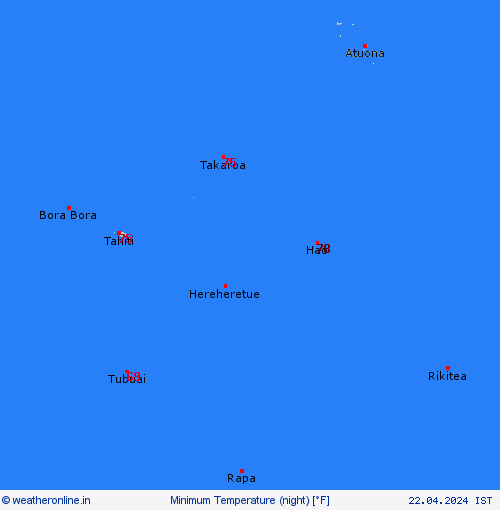 currentgraph Typ=tmin 2024-04%02d 22:07 UTC