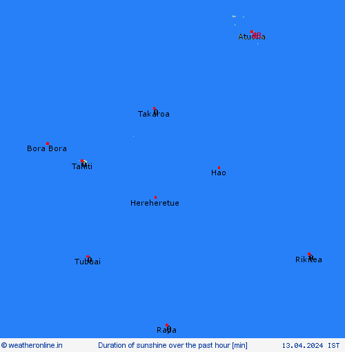 currentgraph Typ=sonnestd 2024-04%02d 13:23 UTC