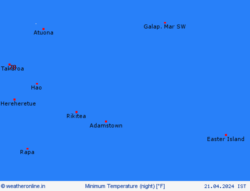 currentgraph Typ=tmin 2024-04%02d 21:23 UTC