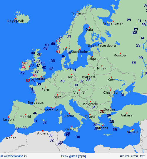 currentgraph Typ=windspitzen 2020-03%02d 07:02 UTC