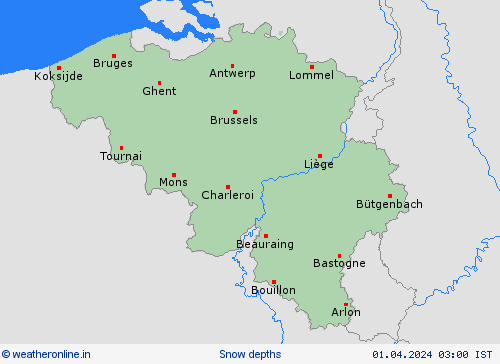 currentgraph Typ=schnee 2024-03%02d 31:18 UTC